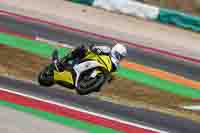 May-2023;motorbikes;no-limits;peter-wileman-photography;portimao;portugal;trackday-digital-images